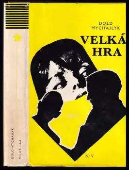Název varianty
