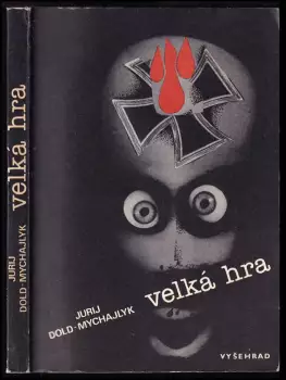 Název obrázku