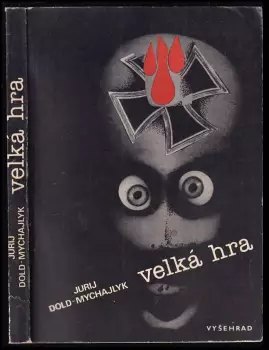 Název varianty