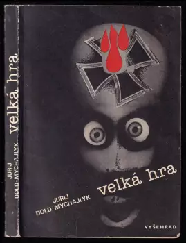 Název obrázku