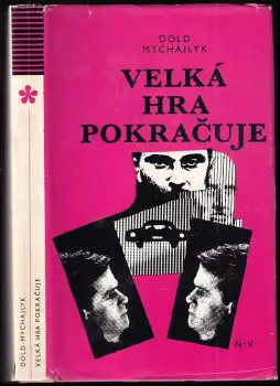 Název varianty