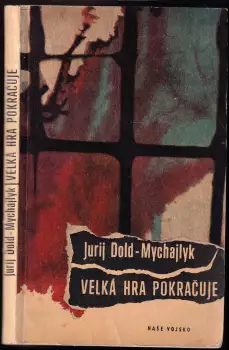 Název varianty