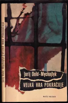 Název varianty