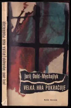 Název obrázku
