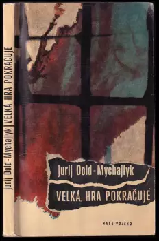 Název varianty