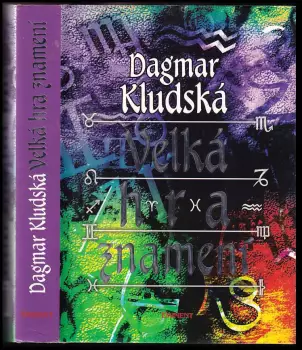 Název varianty