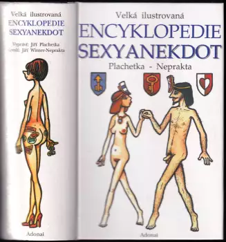 Název obrázku