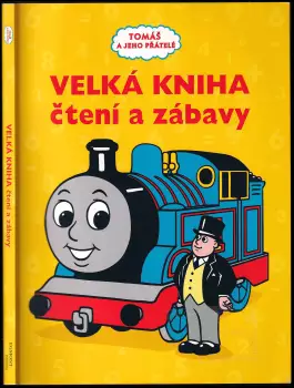Název obrázku