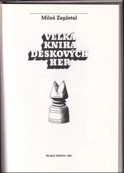 Název obrázku