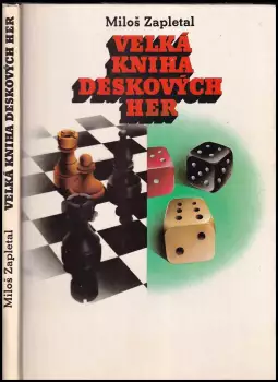 Název obrázku