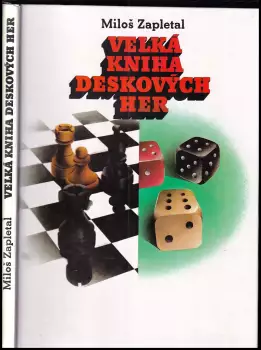 Název obrázku