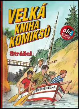 Název obrázku