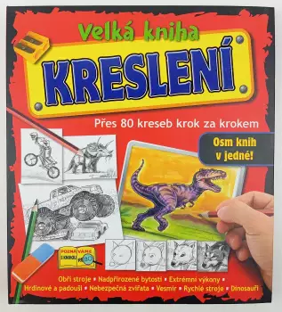 Název varianty