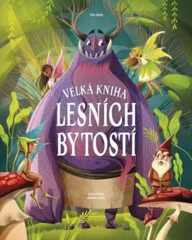 Název varianty
