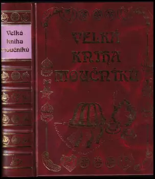 Název obrázku