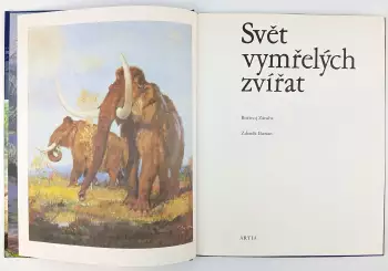 Název obrázku