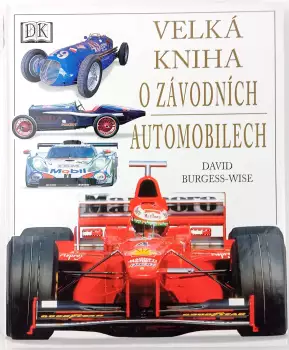 Název obrázku