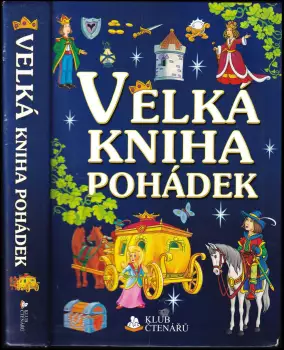Název varianty