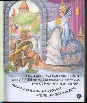 Název obrázku
