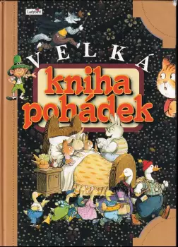 Název varianty
