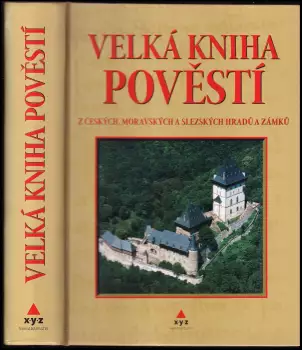 Název varianty