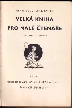 Název obrázku