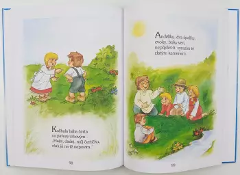Název obrázku