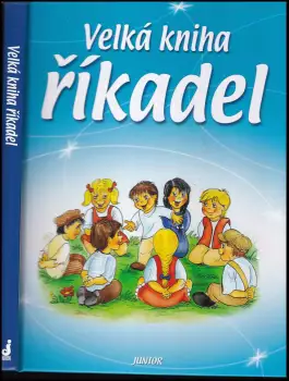 Název obrázku