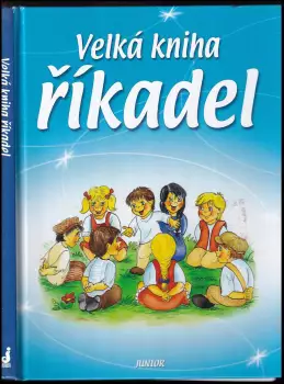 Název obrázku