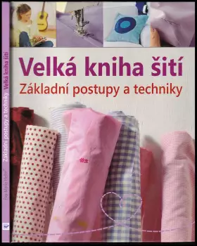 Název varianty