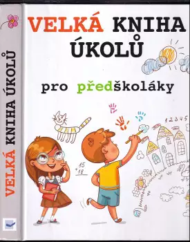 Název obrázku