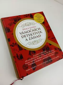 Název varianty
