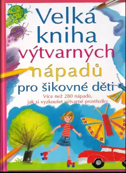 Název obrázku
