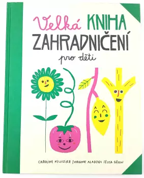 Název varianty