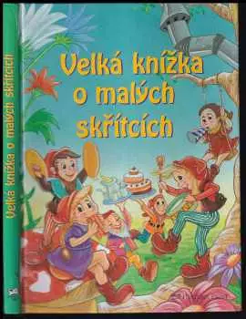Název varianty