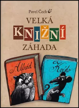 Název varianty