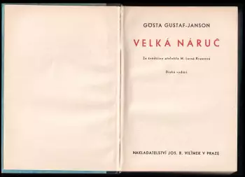 Název obrázku