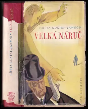 Název varianty