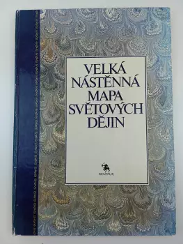 Název varianty