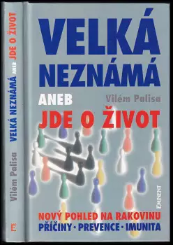 Název varianty