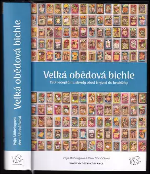 Název obrázku