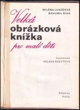 Název obrázku