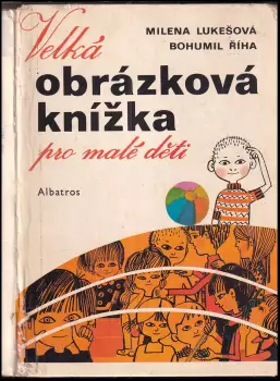 Název obrázku