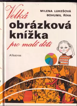 Název obrázku
