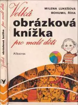 Název obrázku