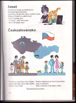 Název obrázku