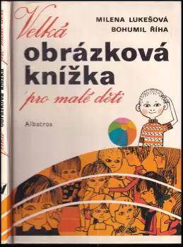 Název obrázku