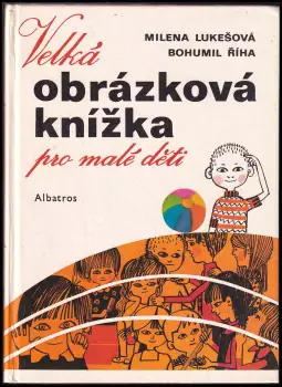 Název obrázku