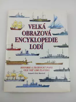 Název obrázku