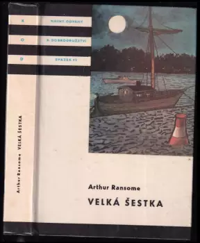 Název obrázku